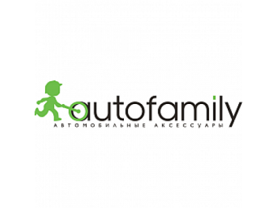 Коврик в багажник DAEWOO Matiz 2005->, хб. (пластик)