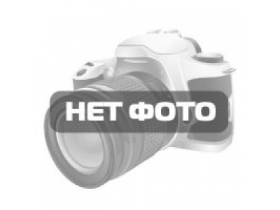 Коврик в багажник SUBARU Outback 2003-2009, сед. (полиуретан)