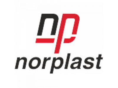 Поддон в багажник Norplast NPL-Bo-94-24 VAZ Niva 2131