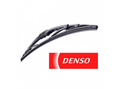 DM-565 Стеклоочиститель / резина DENSO CITROEN C1 (PM_, PN_) от DENSO DM-565 Стеклоочиститель / резина DENSO CITROEN C1 (PM_, PN_)