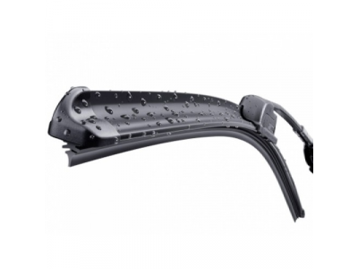 BOSCH Стеклоочиститель Aerotwin Retrofit 380mm (AR 15 U) от BOSCH BOSCH Стеклоочиститель Aerotwin Retrofit 380mm (AR 15 U)