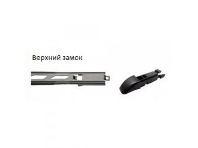 BOSCH Комплект стеклоочистителей Aerotwin 650/400mm (A 414 S) от BOSCH BOSCH Комплект стеклоочистителей Aerotwin 650/400mm (A 414 S)