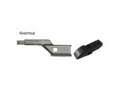 Щетки стеклоочистителя SWF VISIOFLEX,передняя,2 шт., 1K0955429B, 600mm/24", бескаркасная от SWF Щетки стеклоочистителя SWF VISIOFLEX,передняя,2 шт., 1K0955429B, 600mm/24", бескаркасная