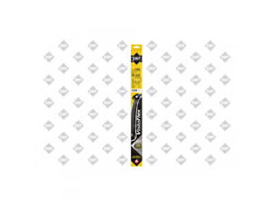 Щетки стеклоочистителя SWF VISIOFLEX,передняя,2 шт., 1K0955429B, 600mm/24", бескаркасная от SWF Щетки стеклоочистителя SWF VISIOFLEX,передняя,2 шт., 1K0955429B, 600mm/24", бескаркасная