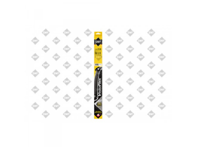 Щетки стеклоочистителя SWF VISIOFLEX,передняя,2 шт., 4E0998002, 580mm/23", бескаркасная