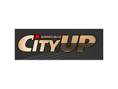 Щетка-Скребок CA-91 для снега со скребком Лидер продаж City Up