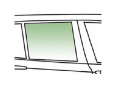 KIA CARENS 2000-2004 СТ ПЕР ДВ ОП ПР ЗЛ
