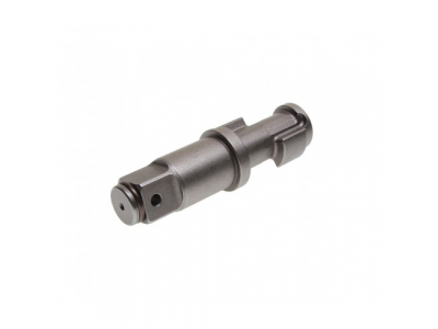 JTC Ремкомплект для пневмогайковерта JTC-5818 привод 3/4" JTC от JTC JTC Ремкомплект для пневмогайковерта JTC-5818 привод 3/4" JTC