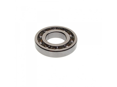 JTC Ремкомплект для пневмогайковерта JTC-5818 подшипник JTC от JTC JTC Ремкомплект для пневмогайковерта JTC-5818 подшипник JTC