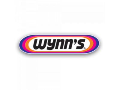 Diesel System Treatment добавка к дизельному топливу W51695 WYNNS