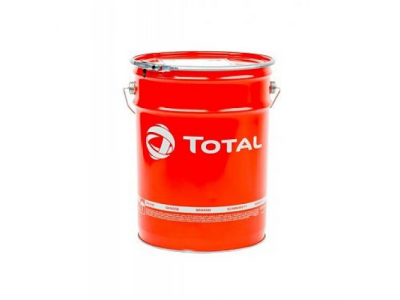 Смазка TOTAL CERAN MS 18K TOT C
