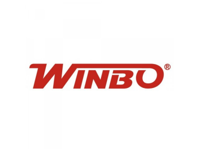 комплект креплений универсальный, H02 WINBO