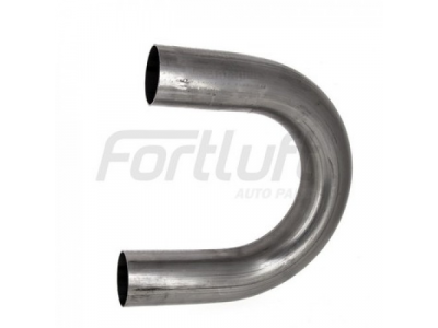 Fortluft Изгиб трубы BP57180