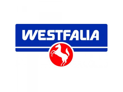 Комплект электрики 321500300113 WESTFALIA Porsche Cayenne 12/02- -04/10 4x4 от Westfalia Комплект электрики 321500300113 WESTFALIA Porsche Cayenne 12/02- -04/10 4x4