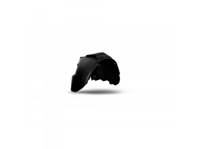 Подкрылок RENAULT Duster 4x4, 2011-2015 (задний правый) от TOTEM Подкрылок RENAULT Duster 4x4, 2011-2015 (задний правый)