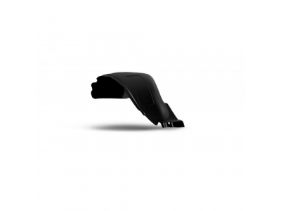 Подкрылок CHEVROLET NIVA 2009-2013 (передний левый) от TOTEM Подкрылок CHEVROLET NIVA 2009-2013 (передний левый)