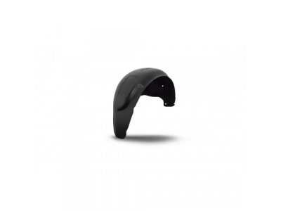 Подкрылок NISSAN Qashqai 2007-2013 (задний правый) от TOTEM Подкрылок NISSAN Qashqai 2007-2013 (задний правый)