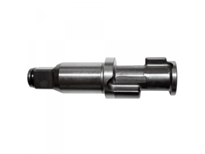 Привод для гайковерта ОМР11212/ ОМР11212С, Ombra OMP11212RA