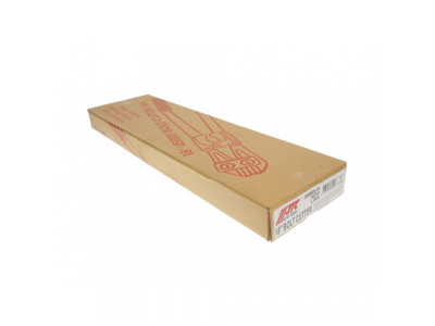 JTC Болторез 450мм (18") JTC от JTC JTC Болторез 450мм (18") JTC