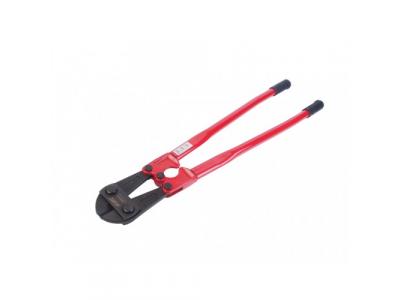 JTC Болторез 1060мм (42") JTC от JTC JTC Болторез 1060мм (42") JTC