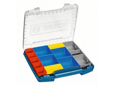 i-BOXX 53 Set 12