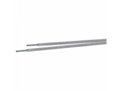 Электроды MP-3, OE 3 мм., 1 кг. KRONWERK