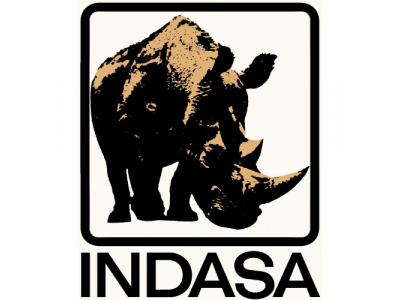 INDASA RED RHYNOGRIP Круг (6H+1CH) D150мм Р1200 1уп.х50шт от INDASA INDASA RED RHYNOGRIP Круг (6H+1CH) D150мм Р1200 1уп.х50шт