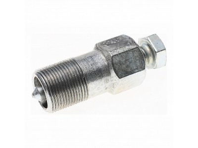 CT-U0704 Съемник грузов регулятора М24?1,5 ТНВД Bosch P7100