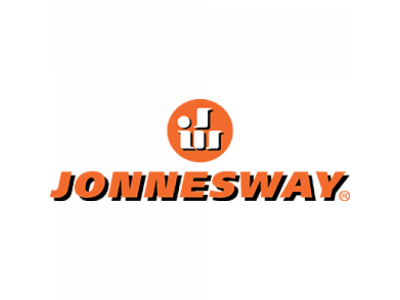 Головка торцевая 3/4"DR 12-гранная 21 мм., S04H6321 JONNESWAY