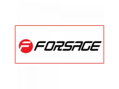 54511 1/2" Головка 6-гран. 11мм