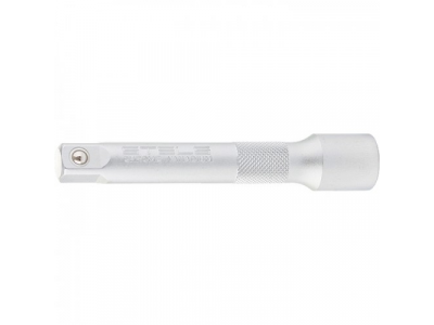 Удлинитель, 150 мм, 1/4", CrV// STELS от STELS Удлинитель, 150 мм, 1/4", CrV// STELS
