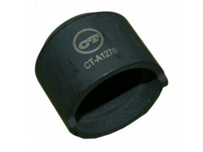 Спецголовка для проворота распредвала T40028 от CAR-TOOL Спецголовка для проворота распредвала T40028