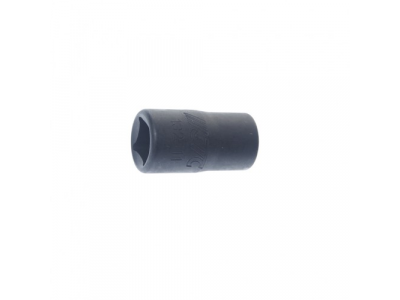 JTC Головка 3/8" 11мм для поврежденных гаек и болтов JTC