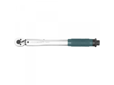 Динамометрический ключ 3/8"DR, 5-25 Нм, T04060A JONNESWAY