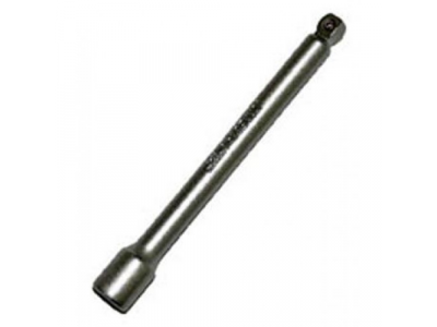 Удлинитель с шаром 1/4"DR, 100 мм, S21H21100 JONNESWAY от JONNESWAY Удлинитель с шаром 1/4"DR, 100 мм, S21H21100 JONNESWAY