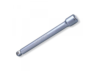 Удлинитель с шаром 1/2"DR, 50 мм, S21H4150 JONNESWAY