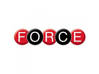 8044380 1/2" Удлинитель 380мм.