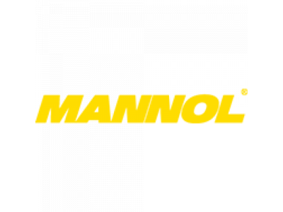 7715 MANNOL O.E.M. for Korean cars 5W-30 от MANNOL 7715 MANNOL O.E.M. for Korean cars 5W-30