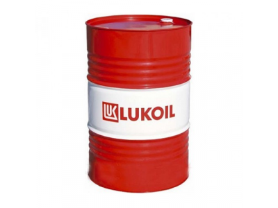 М-14В2 от LUKOIL М-14В2