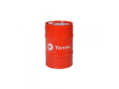 Моторное масло TOTAL QUARTZ INEO L LIFE 5W30 60L TOT C