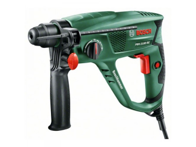 Перфоратор PBH 2100 RE