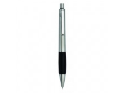 Карандаш Volkswagen Pencil Metall