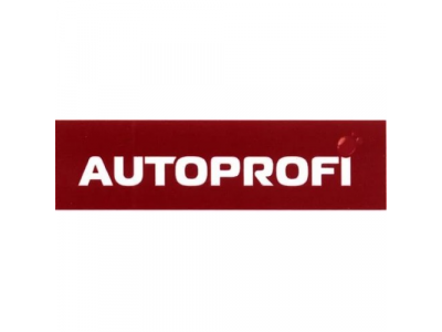 Провод АКБ (L=50,80 см) медь (сеч.31,1мм2 ) клемма-болт AUTOPROFI