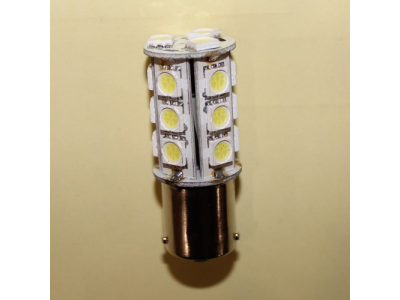 Светодиодная лампа SCT 210094 LED от SCT Светодиодная лампа SCT 210094 LED