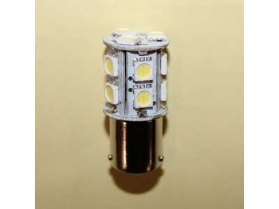 Светодиодная лампа SCT 210117 LED Amber от SCT Светодиодная лампа SCT 210117 LED Amber