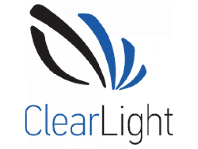 Лампа ксеноновая Clearlight D2S 4300K