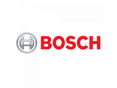 BOSCH H4 Gigalight Plus 120 12V 60/55W, 2 шт, 1987301106 от BOSCH BOSCH H4 Gigalight Plus 120 12V 60/55W, 2 шт, 1987301106