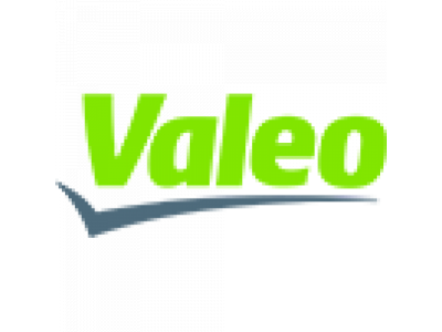 Лампа галогенная VALEO Н9 ESSENTIAL, 3200K 12х65 PGJ19-5, 1шт, 32011 от VALEO Лампа галогенная VALEO Н9 ESSENTIAL, 3200K 12х65 PGJ19-5, 1шт, 32011