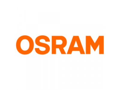 Лампа автомобильная 64210NBS-HCB 55W 12V PX26D10X2BOX4MOSRAM от OSRAM Лампа автомобильная 64210NBS-HCB 55W 12V PX26D10X2BOX4MOSRAM
