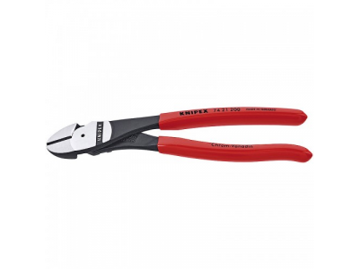 Бокорезы силовые Knipex от KNIPEX Бокорезы силовые Knipex